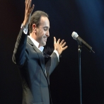 Saber rebai sur yala.fm